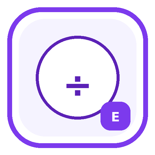Ehoce logosu