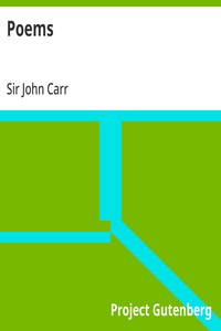 Cover of Poems — Background and Themes