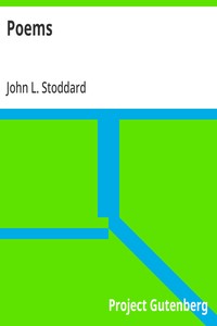 Cover of Poems — Themes and Context