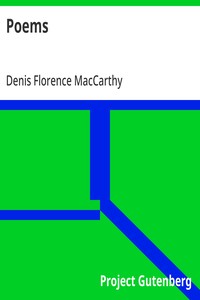 Cover of Poems — A Reader’s Guide
