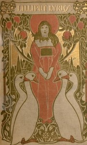 Cover of Lilliput Lyrics — Themes and Con...