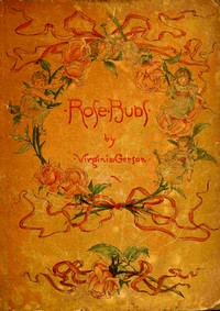 Cover of Rose buds — Reading Companion