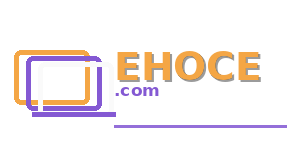 EHOCE Public Domain Literature Library